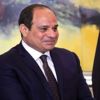 الباز يشيد بالانتخابات وجهود السيسي الباز يشيد بالانتخابات وجهود السيسي