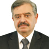 المجالي: مشروع قانون الانتخاب ليس نصا مقدسا المجالي: مشروع قانون الانتخاب ليس نصا مقدسا