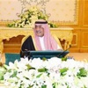 السعودية تعلن الحرب على مشروبات الطاقة
