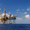 واشنطن تستنكر «السلوك العدواني» لبكين بشأن التنقيب عن النفط في بحر الصين الجنوبي