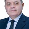 بسبب قصور التحريات.. براءة متهم من السطو بسلاح أبيض على منزل بكفر الشيخ