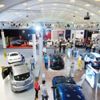 حصيلة جيدة لمبيعات السيارات مع نهاية 2018