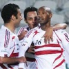 «شيكابالا» يقود الزمالك أمام الأهلي في دوري الأبطال