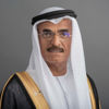 عبدالله النعيمي: شكلنا فرق عمل لتقديم الدعم للحكومات خلال موسم المطر عبدالله النعيمي: شكلنا فرق عمل لتقديم الدعم للحكومات خلال موسم المطر