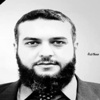 صباحي والتيار الشعبي ينعيان يسري سلامة