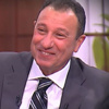 خاص- رسميا .. الخطيب يرعى الدراويش هذا الموسم