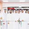 السمحان: إذا حدث خلل في جمعية أو اثنتين فالناس ستقول الحركة التعاونية سيئة