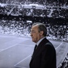 بيريز رئيساً لريال مدريد حتى 2017 بيريز رئيساً لريال مدريد حتى 2017