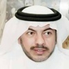 البرلمان العربي تسلم وثيقة القمة العربية لتحويله للحالة الدائمة البرلمان العربي تسلم وثيقة القمة العربية لتحويله للحالة الدائمة