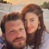 التركي كيفانش تاتليتوغ يهدي زوجته سيارة فاخرة بقيمة 25 ألف دولار في عيد ميلادها! التركي كيفانش تاتليتوغ يهدي زوجته سيارة فاخرة بقيمة 25 ألف دولار في عيد ميلادها!