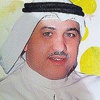 نقابة ناقلات النفط تطالب بالمكافأة السنوية