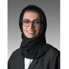 نورة الكعبي: خارطة طريق شاملة لاكتشاف ورعاية وتنمية المواهب الوطنية نورة الكعبي: خارطة طريق شاملة لاكتشاف ورعاية وتنمية المواهب الوطنية