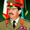 القائد العام لقوة دفاع البحرين: هناك مؤامرة لقلب نظام الحكم القائد العام لقوة دفاع البحرين: هناك مؤامرة لقلب نظام الحكم