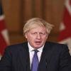 بوريس جونسون: سيُحكم على "طالبان" من خلال أفعالها وليس أقوالها