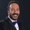 3 حفلات "لايف" في الطريق إليك .. تعرف على تفاصيلها 3 حفلات "لايف" في الطريق إليك .. تعرف على تفاصيلها
