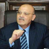 وزير الكهرباء: محطة الطاقة النووية في انتظار قرار سياسي