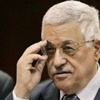 الحكومة الفلسطينية الجديدة تؤدي اليمين في رام الله الحكومة الفلسطينية الجديدة تؤدي اليمين في رام الله