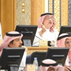 «الشورى» يوصي بدراسة جدوى إلزام مستفيدي «حافز» بالعمل