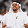 بالفيديو.. الجسمي يطرح أحدث أغانيه "تعاندني" بالفيديو.. الجسمي يطرح أحدث أغانيه "تعاندني"