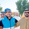 يمناك اللي ما تعصاك