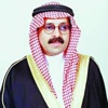 سنناقش سبل الارتقاء بالرياضيين العرب