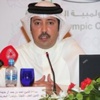 انطلاق المؤتمر الخليجي الأول للرياضة والبيئة