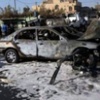 العراق : تزايد وتيرة العنف في العراق يدفع الحكومة إلى تغيير خططها الأمنية