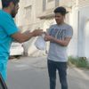 الطائف : 1300 وصفة علاجية للمرضى بمنازلهم خلال 7 أيام