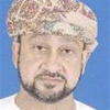 «هيئة الصناعة» ترعى معرض «الصناعات الخليجية»