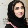 'كتمان' يبوح بأسراره في دبي السينمائي