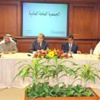 «العربية المصرفية» تدرس عملية استحواذ تصل إلى مليار دولار «العربية المصرفية» تدرس عملية استحواذ تصل إلى مليار دولار