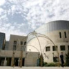 "الامانة": اعادة الالق لـ"عمّان"
