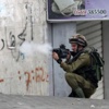 الاحتلال يقتل فلسطينيا بتل أبيب ويصيب آخر بغزة