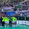 لاعب الأهلي : كيروش يتسم بالعناد مع اللاعبين