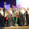 التلاعب بالسيارات يقصي الـ4 الأوائل ويتوج المهنا بطلاً لرالي حائل