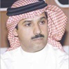 «عالمكشوف» يستضيف فليطح مساء اليوم