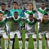 الأهلي ضيفاً على سيول ولخويا يأمل بالتعويض