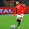 رضا عبدالعال: بيكهام أفضل من ياسر إبراهيم وبانون.. «الأهلي قضى عليه»