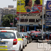 أزمة الوقود خارج السيطرة