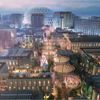 تعرفوا إلى مجتمعكم المستقبلي "دستركت 2020"
