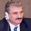 إرادة ملكية بتعين بريزات مفوضا عاما لحقوق الإنسان إرادة ملكية بتعين بريزات مفوضا عاما لحقوق الإنسان