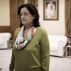 حكومة البحرين: نعم للحوار مع المعارضة ولا للفوضى