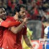 10 أرقام مميزة حققها الأهلي بتأهله لربع نهائي دوري أبطال أفريقيا 10 أرقام مميزة حققها الأهلي بتأهله لربع نهائي دوري أبطال أفريقيا