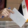 مصر.. بدء عمليات فرز الأصوات في انتخابات مجلس النواب