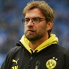 أوليفر كان يهاجم ' المفتقر للاحترام ' يورجن كلوب