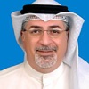 تشمل مكة والمدينة والفنادق 5 نجوم