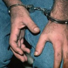 ضبط زعيم تشكيل عصابي ومعاونه ببني سويف