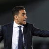 النصر السعودي يطيح بكانافارو عن دكة التدريب