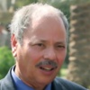تأجيل الاجتماع الطارئ لوزراء الخارجية العرب بشأن سوريا تأجيل الاجتماع الطارئ لوزراء الخارجية العرب بشأن سوريا