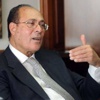 وزير الري الأسبق: تحويل مجرى النيل بإثيوبيا أمر طبيعي ولا خطورة منه